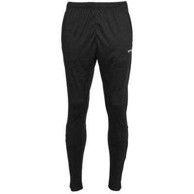 Stanno 432000 Field Pants - Black - XXL