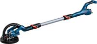 Bosch Professional GTR 55-225 0.601.7D4.000 Wand- en plafondschuurder 550 W 225 cm - thumbnail
