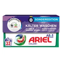 Ariel Ariel Pods Color 33WL - thumbnail