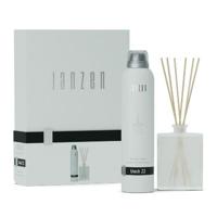 Janzen Black 22 Gift Set - thumbnail