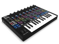 Reloop Keypad Pro - thumbnail