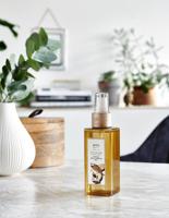 IPuro cedar wood room spray 120ml - thumbnail