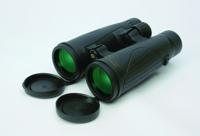 Konus Verrekijker Konus Titanium OH 8x42 W.A. 8 x 42 mm Binoculair KON2327 - thumbnail