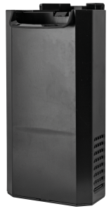 Superfish Qubiq 30 Zwart - Krachtig Vijverfilterhuis voor 30L Water, Eenvoudig Installatie & Onderhoud