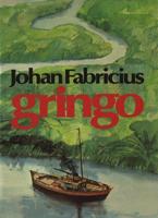 Gringo - Johan Fabricius - eBook (9789025863531) - thumbnail