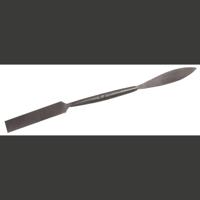 C.K T5091 50 Paleerijzer Kopbreedte 12 mm Maat (details) 200 mm 8 1 stuk(s) - thumbnail