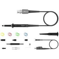 Testec TT-HX 212 Sonde 350 MHz 10:1 1500 V - thumbnail