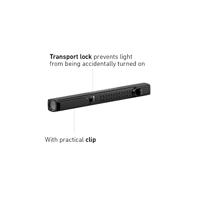 Ledlenser W2R Work Werklamp werkt op een accu LED 220 lm 7 h 61 g - thumbnail