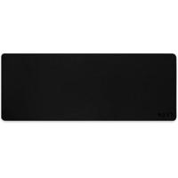 NZXT Mousepad MXL900 Black - thumbnail