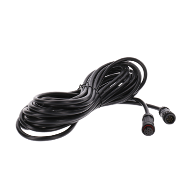 Falcon eyes verlengkabel sp-xc10h7 10m