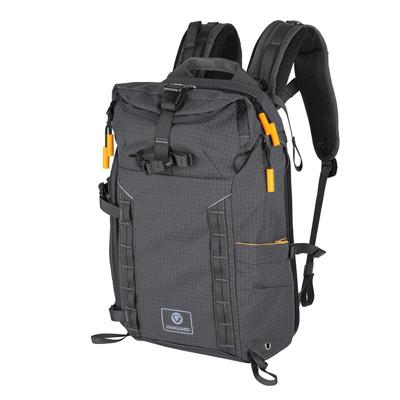 Vanguard VEO Active 42M grijs rugzak