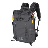 Vanguard VEO Active 42M grijs rugzak - thumbnail