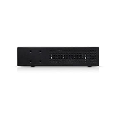 Ubiquiti ER-12 Edger Buiten, 12-poorts