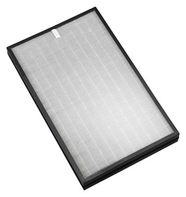 Boneco A403 Smog Filter A403 Reservefilter