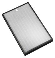 Boneco A403 Smog Filter A403 Reservefilter - thumbnail