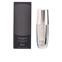 Sensai Ultimate The Concentrate 30ml - thumbnail