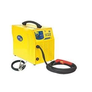 Gys Plasma snijder 35 KF - 5192031036