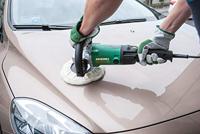 Hikoki SP18VA UAZ HAAKSE SCHUURMACHINE - SP18VAUAZ - thumbnail