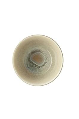 ROSENTHAL - Junto Dune - Schaal 19cm 1,35l ROSENTHAL - Junto Dune - Schaal 19cm 1,35l