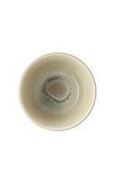 ROSENTHAL - Junto Dune - Schaal 19cm 1,35l - thumbnail