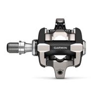 Garmin Rally™ XC100 - Pedal Powermeter-System for Shimano SPD - thumbnail