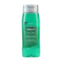 Brut Brut Original Showergel 500ML - thumbnail