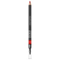Borlind Lipliner pencil coral 1 Gram - thumbnail