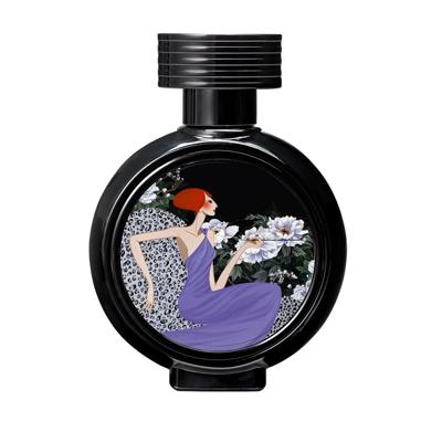 HFC Paris Asia Collection Wrap Me In Dreams Eau de Parfum 75ml