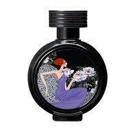 HFC Paris Asia Collection Wrap Me In Dreams Eau de Parfum 75ml - thumbnail