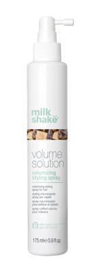 milk_shake volumizing styling spray 175 ml milk_shake volumizing styling spray 175 ml