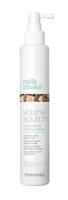 milk_shake volumizing styling spray 175 ml - thumbnail