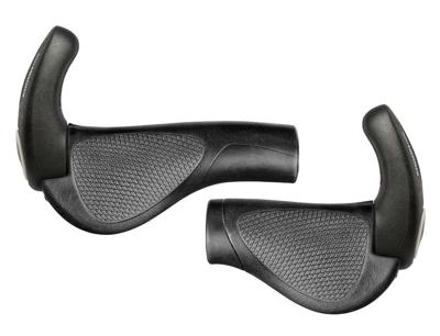 Ergon handvatten gp2 s nexus
