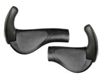 Ergon handvatten gp2 s nexus - thumbnail