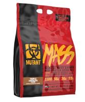 Mutant Mass | Mutant | 6800g - thumbnail