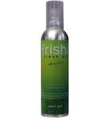 Purasana Frishi Mint Air Freshener