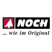 NOCH 22020 Kale boom Linde 185 mm 1 stuk(s) - thumbnail