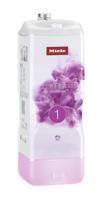 Miele UltraPhase 1 Floral Boost Wasmachine accessoire - thumbnail