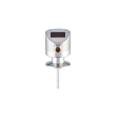 ifm Electronic TD2811 TD2811 Temperatuurtransmitter -50 tot 150 °C Analoog