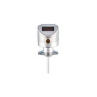 ifm Electronic TD2811 TD2811 Temperatuurtransmitter -50 tot 150 °C Analoog - thumbnail