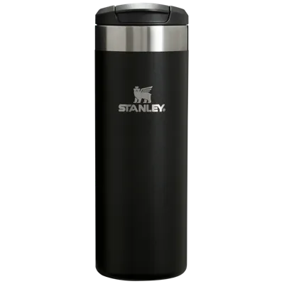 Stanley AeroLight Transit Mug 0.47l Stanley AeroLight Transit Mug 0.47l