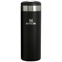 Stanley AeroLight Transit Mug 0.47l - thumbnail