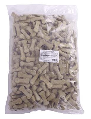 10 kg Excellent grote kluif hondensnack