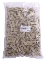 10 kg Excellent grote kluif hondensnack - thumbnail