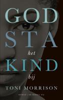God sta het kind bij - Toni Morrison - ebook - thumbnail