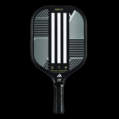 PICKLEBALL RACKET ADIDAS MATCH 3 PICKLEBALL RACKET ADIDAS MATCH 3