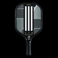 PICKLEBALL RACKET ADIDAS MATCH 3 - thumbnail