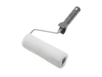 SAM Super champion muurverfroller 20cm - thumbnail