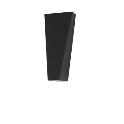 Lyora Design wandlampVeiro antraciet - 9104835
