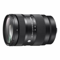 Sigma 28-70mm F/2.8 DG DN Contemporary Sony FE - thumbnail