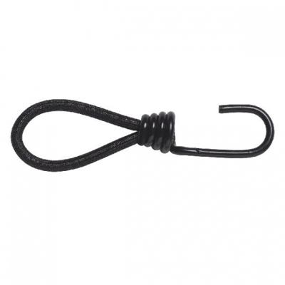 Umefa 6x tentspanner + haak